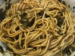 -盛兴面馆(真儒大厦店)