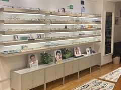 -刺鸟眼镜(全国连锁中山广场店)