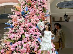 -首创奥特莱斯(西安店)