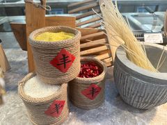 -南宁荔园维景国际酒店·荔园中餐厅