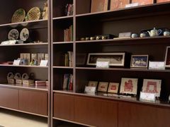 -威海华夏城景区