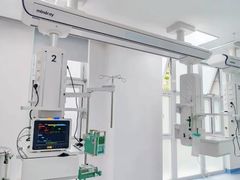 -上海市普陀区中心医院