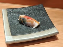 -雲上錢屋·怀石料理(上海中心店)