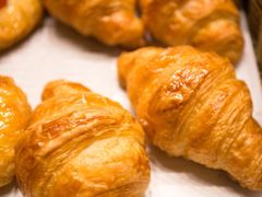 -卡萨米亚动物奶油生日蛋糕(新都汇店)