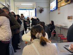 -巧手馄饨(箍桶巷店)