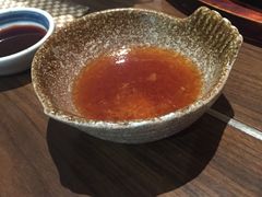 -歌行灯日本料理(伊势丹店)