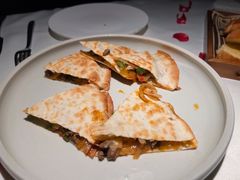 -研食记西餐厅(金融中心店)