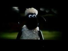 -中影国际影城(建军路金鹰购物中心店)