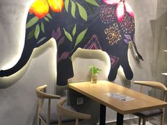 -素匠泰茶(三里屯SOHO工体奶茶店)