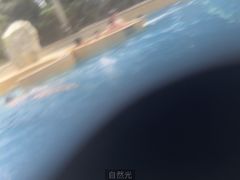 -龙达温泉生态城