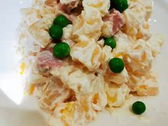 -老正兴菜馆(福州路店)