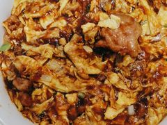 -紫光园(劲松店)