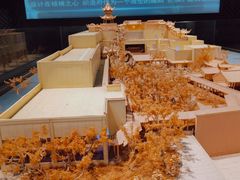 -江宁织造博物馆