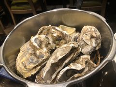 -海食焗(新光天地店)