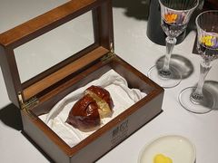 -狮拾久·现代新加坡料理(壹方城店)