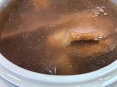 -台山第一家兴华黄鳝饭·黄鳝婆(开平店)