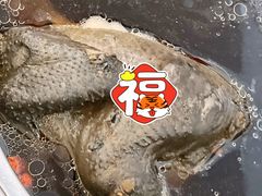 乌鸡锅底-太婆天府山珍酒楼(亚运村店)