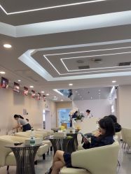 -北京画美医疗美容医院