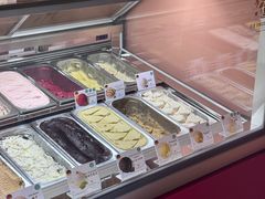 -EIS ENGELCHEN艾斯辛尔