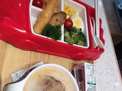 -味千拉面(南宁江南万达店)