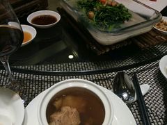 -茶叁酒肆·楚味江湖(菱角湖店)