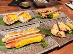 -一本料理(西溪天街店)