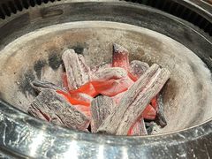 -隐炉和牛烧肉店(群力店)