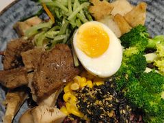 -鲨鱼菲特(金沙湖店)