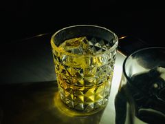 -STARRY CAFE & LOUNGE BAR(高新店)