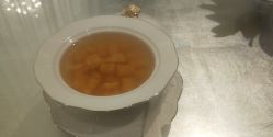 -奥斯芬·欧系贵族SPA