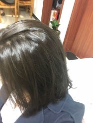 -你好时尚发型工作室