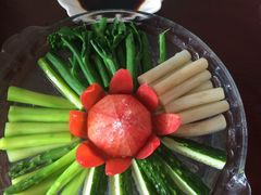 -湘村人家(常平中元街店)