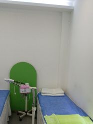 -苗医生0感科技祛痘