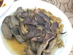 -冯氏吴山贡鹅(206国道店)