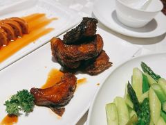 -光明邨大酒家(淮海路店)