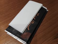 -Catch Bagel(芳草地店)