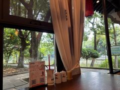 -绍兴老味道·非遗门店(银泰城店)