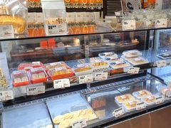-黄远堂凤梨酥·伴手礼(中山路六店)