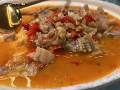 -大丰收李家(浦西万达店)