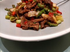 -谷语中餐厅