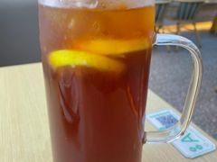 -茶小点(丽悦新天店)