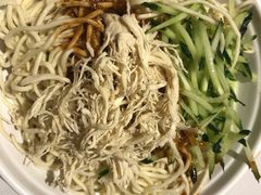-峨嵋酒家(地安门店)