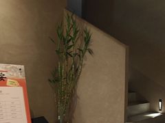 -灸春堂·专业艾灸·连锁品牌(丰潭路店)