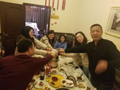 -川道拐耗儿鱼(置信路店)