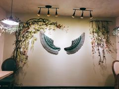 -春风·有糖(崇宁路店)