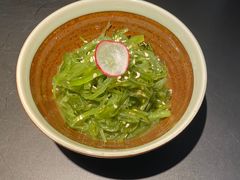 -炉鱼(西溪银泰城店)