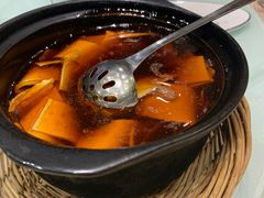 -九重天大饭店(北大街店)