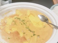 -忆江南·临江鱼馆