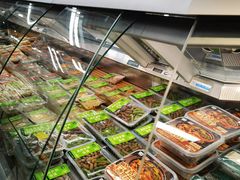 -7fresh七鲜(大族广场店)