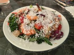 -LESCEDARS Brasserie Bistro香柏树